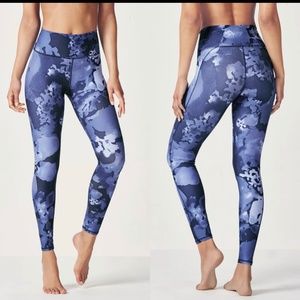 Fabletics Pants Leggings